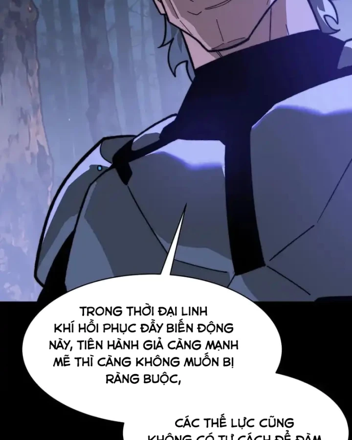 Sau Khi Chia Tay Hoa Khôi, Võ Đạo Của Ta Thẳng Tới Cấp Thần Chapter 50 - 125