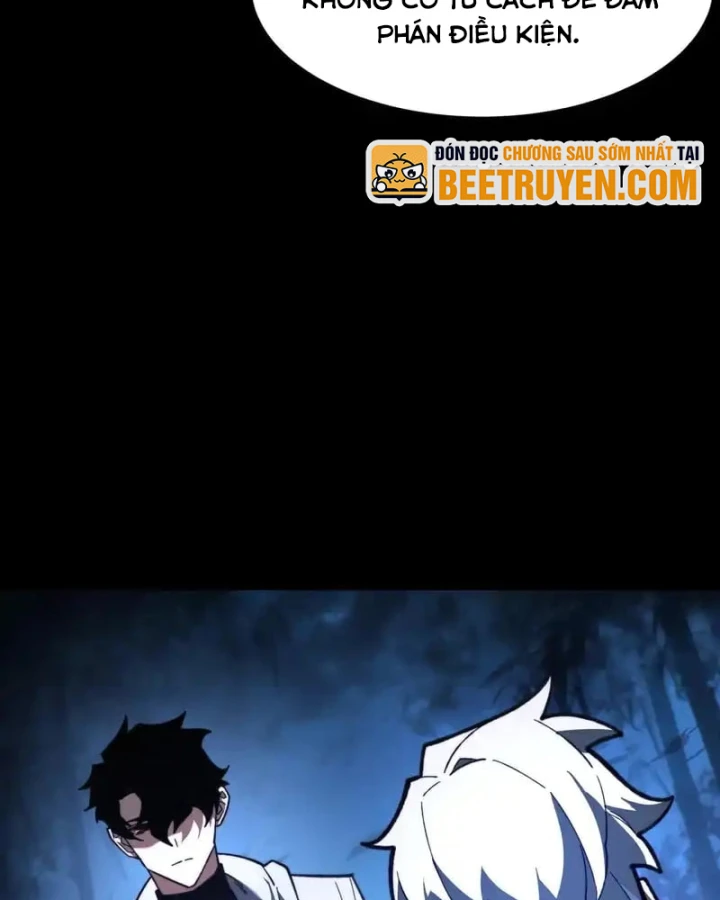 Sau Khi Chia Tay Hoa Khôi, Võ Đạo Của Ta Thẳng Tới Cấp Thần Chapter 50 - 126