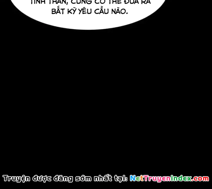 Sau Khi Chia Tay Hoa Khôi, Võ Đạo Của Ta Thẳng Tới Cấp Thần Chapter 50 - 128