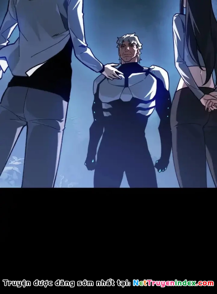 Sau Khi Chia Tay Hoa Khôi, Võ Đạo Của Ta Thẳng Tới Cấp Thần Chapter 50 - 130