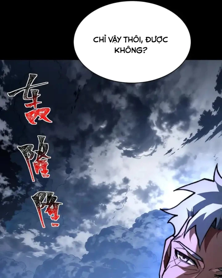 Sau Khi Chia Tay Hoa Khôi, Võ Đạo Của Ta Thẳng Tới Cấp Thần Chapter 50 - 131