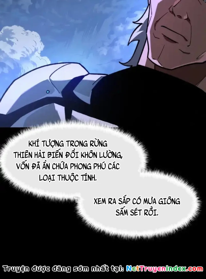 Sau Khi Chia Tay Hoa Khôi, Võ Đạo Của Ta Thẳng Tới Cấp Thần Chapter 50 - 132