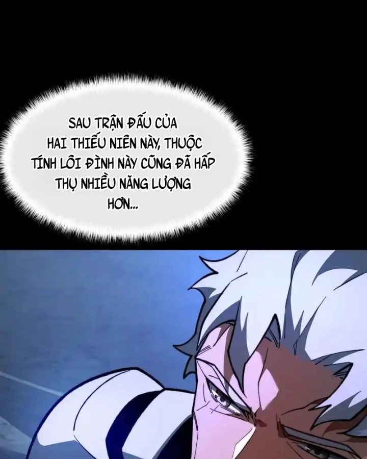 Sau Khi Chia Tay Hoa Khôi, Võ Đạo Của Ta Thẳng Tới Cấp Thần Chapter 50 - 134