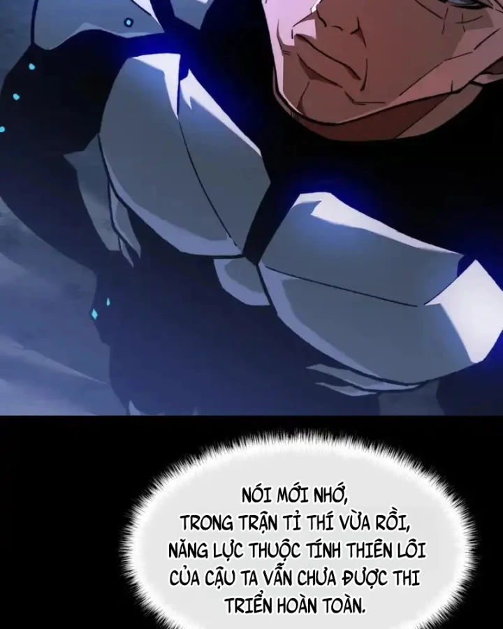 Sau Khi Chia Tay Hoa Khôi, Võ Đạo Của Ta Thẳng Tới Cấp Thần Chapter 50 - 135