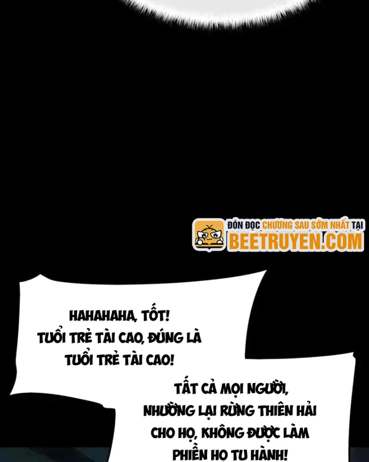 Sau Khi Chia Tay Hoa Khôi, Võ Đạo Của Ta Thẳng Tới Cấp Thần Chapter 50 - 136