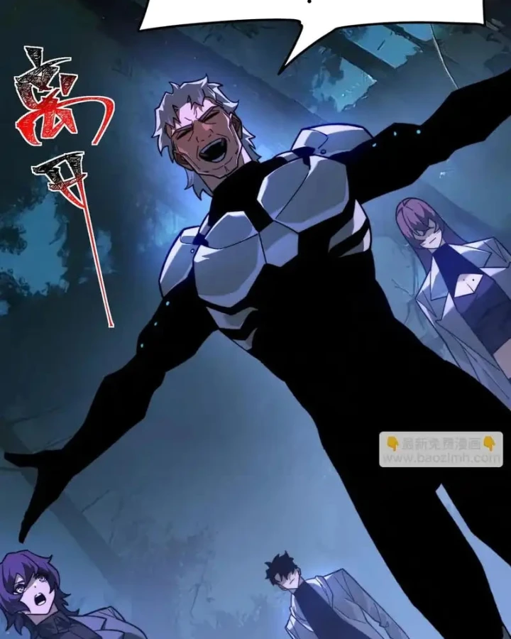 Sau Khi Chia Tay Hoa Khôi, Võ Đạo Của Ta Thẳng Tới Cấp Thần Chapter 50 - 137