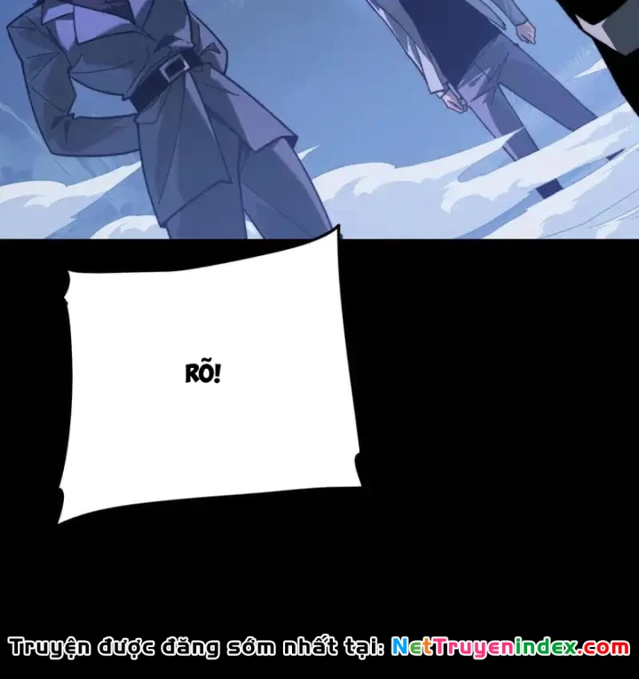 Sau Khi Chia Tay Hoa Khôi, Võ Đạo Của Ta Thẳng Tới Cấp Thần Chapter 50 - 138