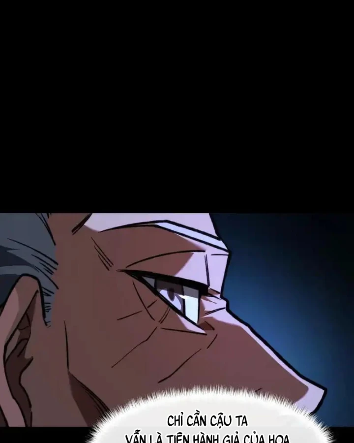 Sau Khi Chia Tay Hoa Khôi, Võ Đạo Của Ta Thẳng Tới Cấp Thần Chapter 50 - 139