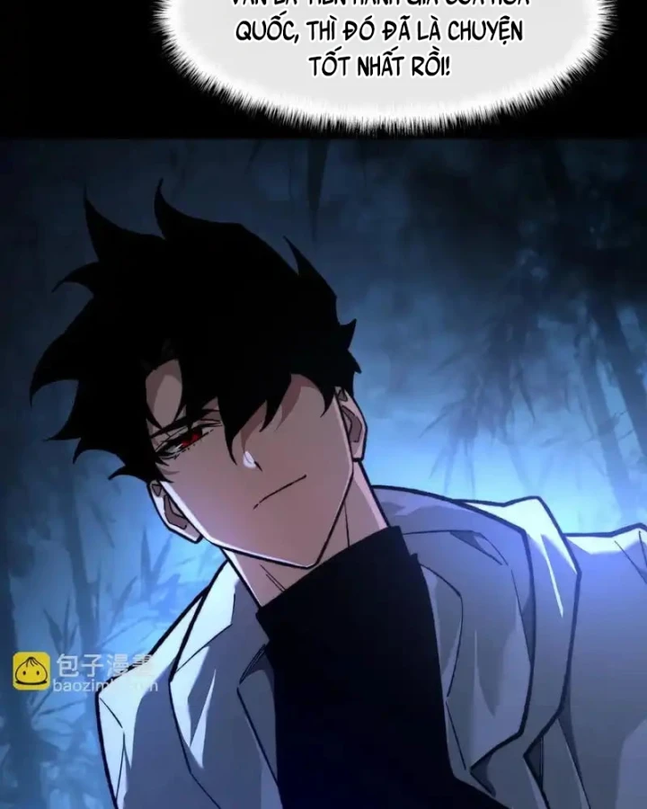 Sau Khi Chia Tay Hoa Khôi, Võ Đạo Của Ta Thẳng Tới Cấp Thần Chapter 50 - 140