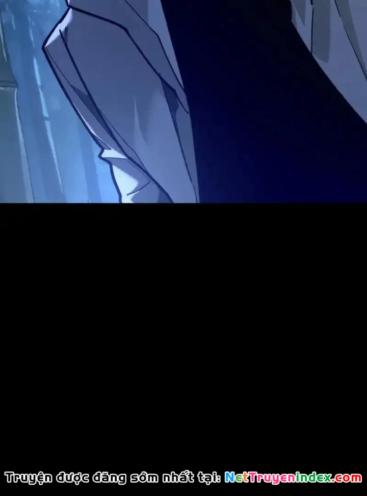 Sau Khi Chia Tay Hoa Khôi, Võ Đạo Của Ta Thẳng Tới Cấp Thần Chapter 50 - 141