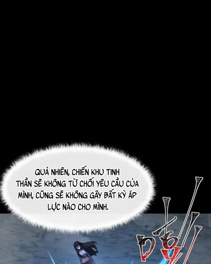 Sau Khi Chia Tay Hoa Khôi, Võ Đạo Của Ta Thẳng Tới Cấp Thần Chapter 50 - 142