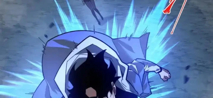 Sau Khi Chia Tay Hoa Khôi, Võ Đạo Của Ta Thẳng Tới Cấp Thần Chapter 50 - 143