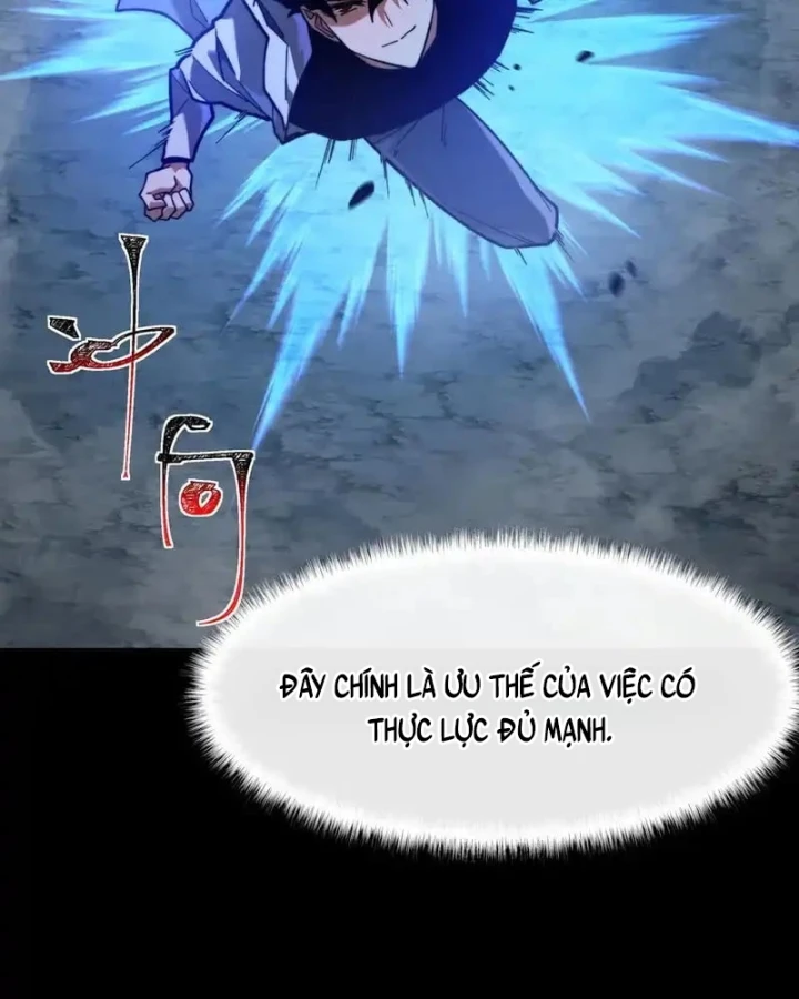 Sau Khi Chia Tay Hoa Khôi, Võ Đạo Của Ta Thẳng Tới Cấp Thần Chapter 50 - 144