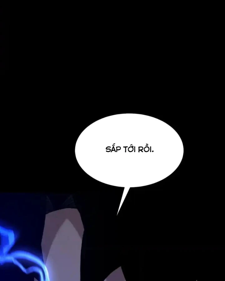 Sau Khi Chia Tay Hoa Khôi, Võ Đạo Của Ta Thẳng Tới Cấp Thần Chapter 50 - 145