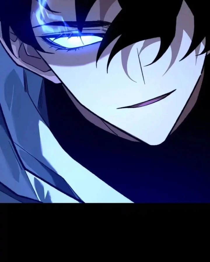 Sau Khi Chia Tay Hoa Khôi, Võ Đạo Của Ta Thẳng Tới Cấp Thần Chapter 50 - 146