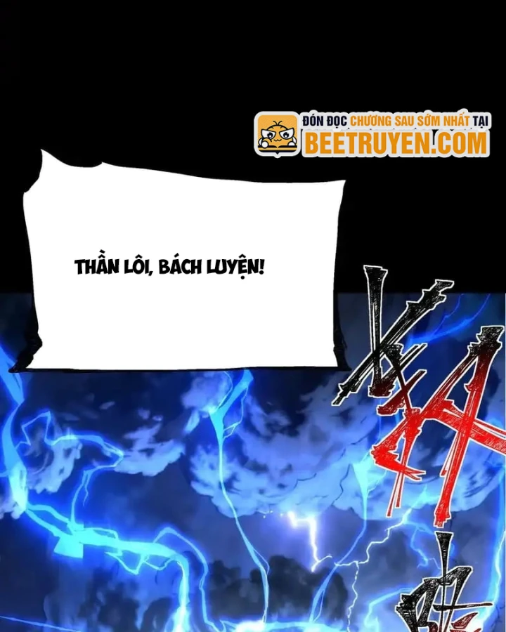 Sau Khi Chia Tay Hoa Khôi, Võ Đạo Của Ta Thẳng Tới Cấp Thần Chapter 50 - 147