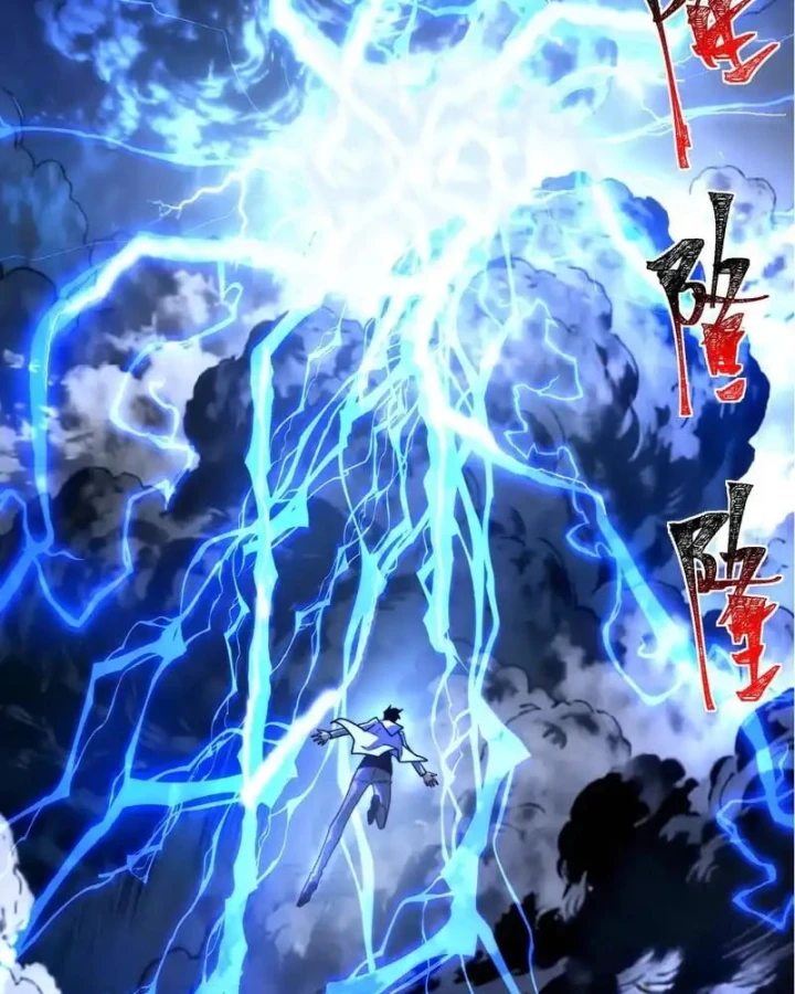 Sau Khi Chia Tay Hoa Khôi, Võ Đạo Của Ta Thẳng Tới Cấp Thần Chapter 50 - 148