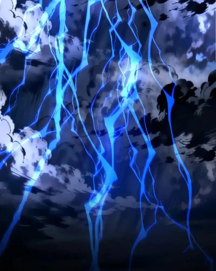 Sau Khi Chia Tay Hoa Khôi, Võ Đạo Của Ta Thẳng Tới Cấp Thần Chapter 50 - 149