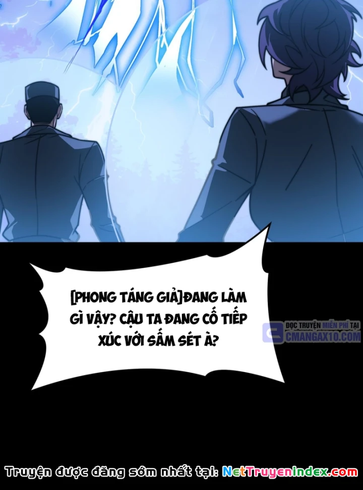 Sau Khi Chia Tay Hoa Khôi, Võ Đạo Của Ta Thẳng Tới Cấp Thần Chapter 51 - 4