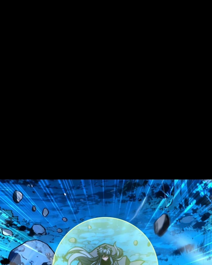 Sau Khi Chia Tay Hoa Khôi, Võ Đạo Của Ta Thẳng Tới Cấp Thần Chapter 51 - 5