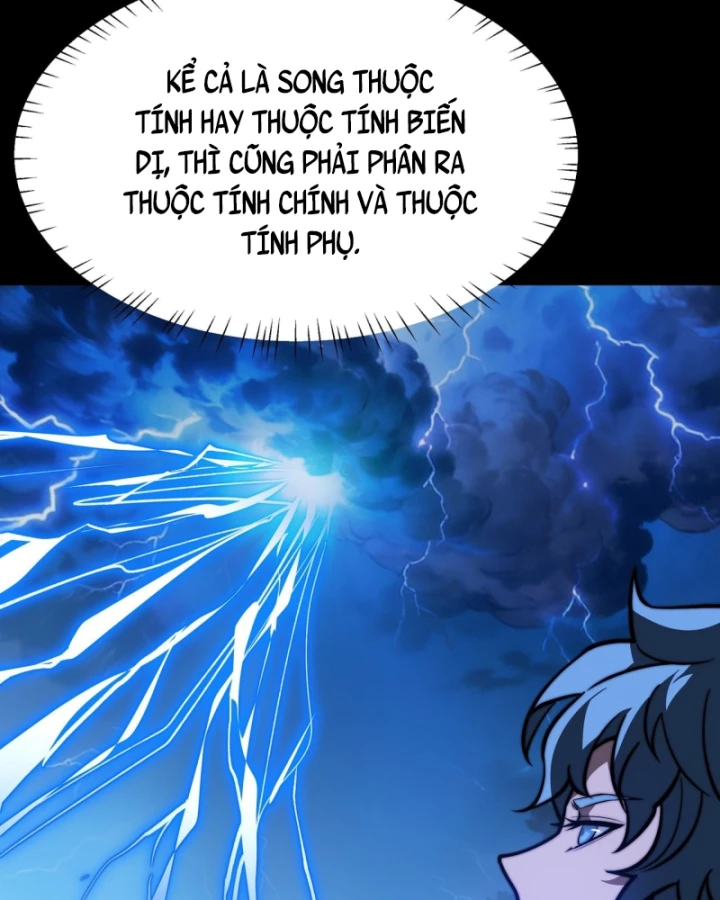 Sau Khi Chia Tay Hoa Khôi, Võ Đạo Của Ta Thẳng Tới Cấp Thần Chapter 51 - 8