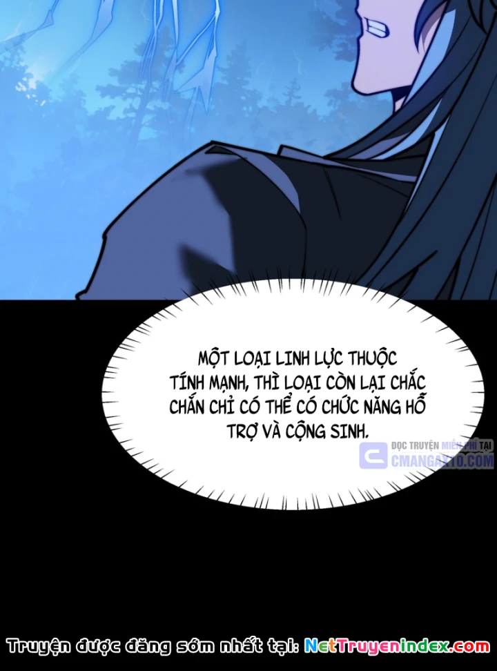 Sau Khi Chia Tay Hoa Khôi, Võ Đạo Của Ta Thẳng Tới Cấp Thần Chapter 51 - 9