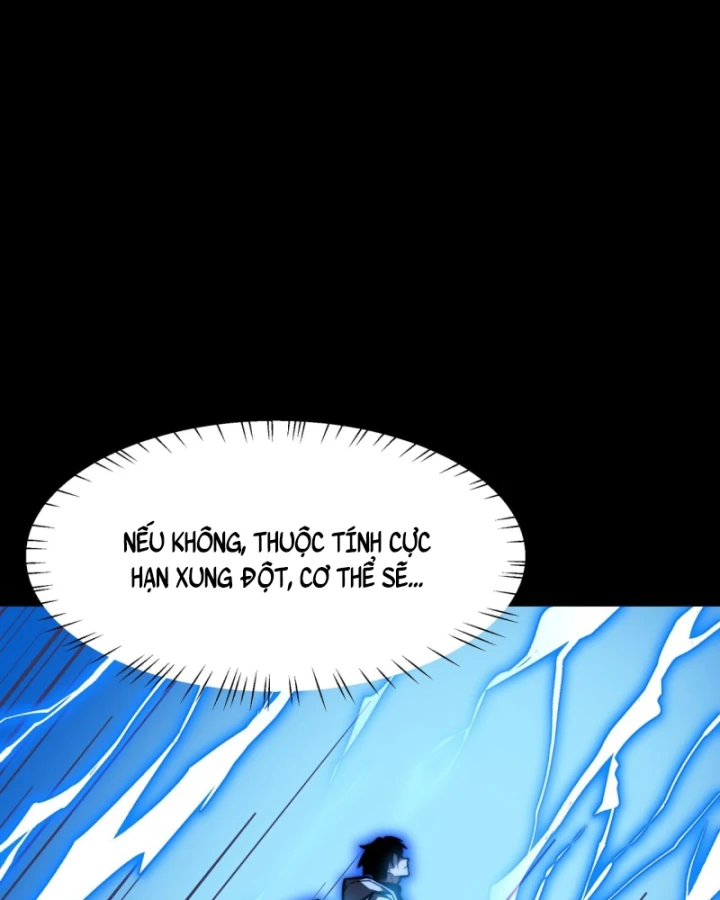 Sau Khi Chia Tay Hoa Khôi, Võ Đạo Của Ta Thẳng Tới Cấp Thần Chapter 51 - 10