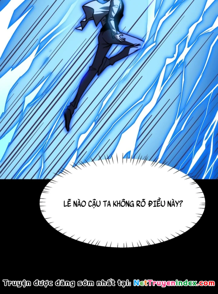 Sau Khi Chia Tay Hoa Khôi, Võ Đạo Của Ta Thẳng Tới Cấp Thần Chapter 51 - 11