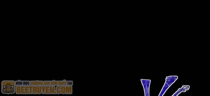 Sau Khi Chia Tay Hoa Khôi, Võ Đạo Của Ta Thẳng Tới Cấp Thần Chapter 51 - 12