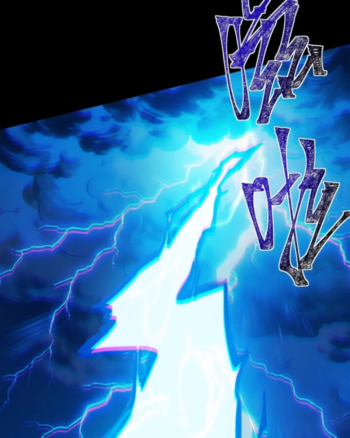 Sau Khi Chia Tay Hoa Khôi, Võ Đạo Của Ta Thẳng Tới Cấp Thần Chapter 51 - 13