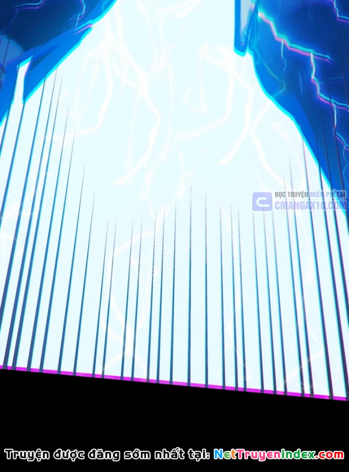 Sau Khi Chia Tay Hoa Khôi, Võ Đạo Của Ta Thẳng Tới Cấp Thần Chapter 51 - 14