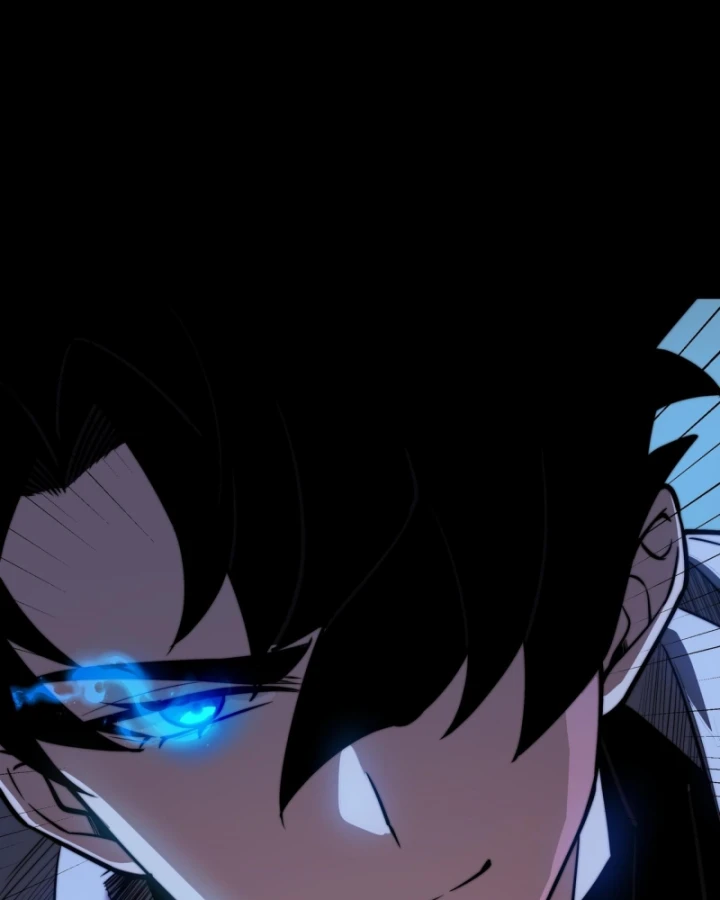 Sau Khi Chia Tay Hoa Khôi, Võ Đạo Của Ta Thẳng Tới Cấp Thần Chapter 51 - 15