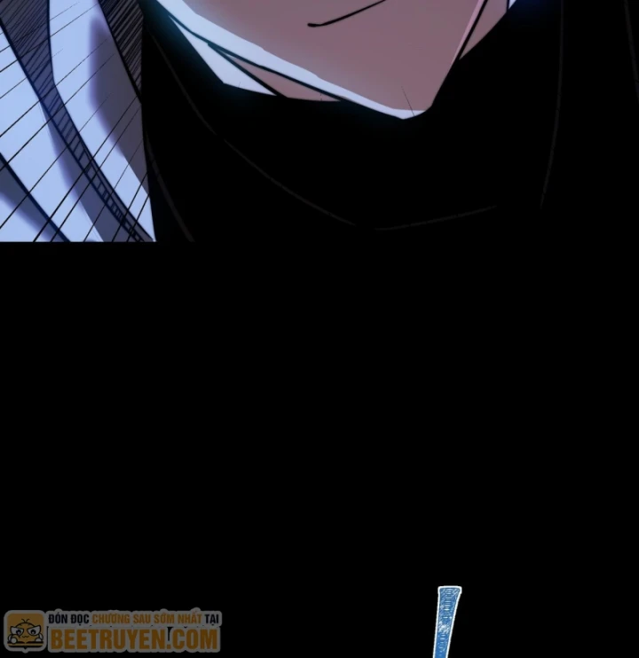 Sau Khi Chia Tay Hoa Khôi, Võ Đạo Của Ta Thẳng Tới Cấp Thần Chapter 51 - 16