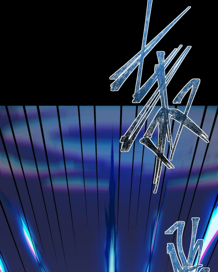 Sau Khi Chia Tay Hoa Khôi, Võ Đạo Của Ta Thẳng Tới Cấp Thần Chapter 51 - 17