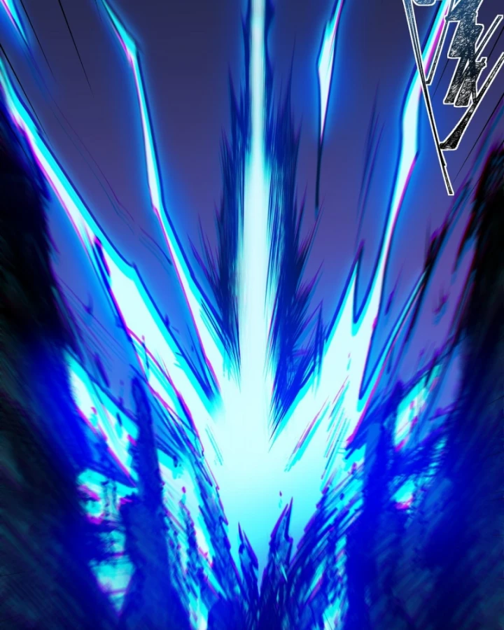 Sau Khi Chia Tay Hoa Khôi, Võ Đạo Của Ta Thẳng Tới Cấp Thần Chapter 51 - 18