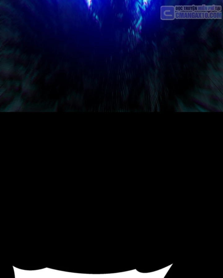 Sau Khi Chia Tay Hoa Khôi, Võ Đạo Của Ta Thẳng Tới Cấp Thần Chapter 51 - 19