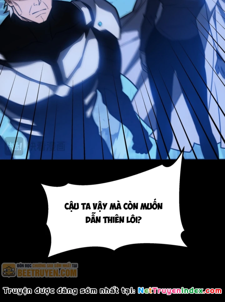 Sau Khi Chia Tay Hoa Khôi, Võ Đạo Của Ta Thẳng Tới Cấp Thần Chapter 51 - 21