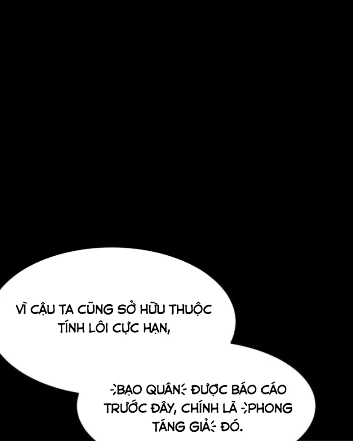 Sau Khi Chia Tay Hoa Khôi, Võ Đạo Của Ta Thẳng Tới Cấp Thần Chapter 51 - 22