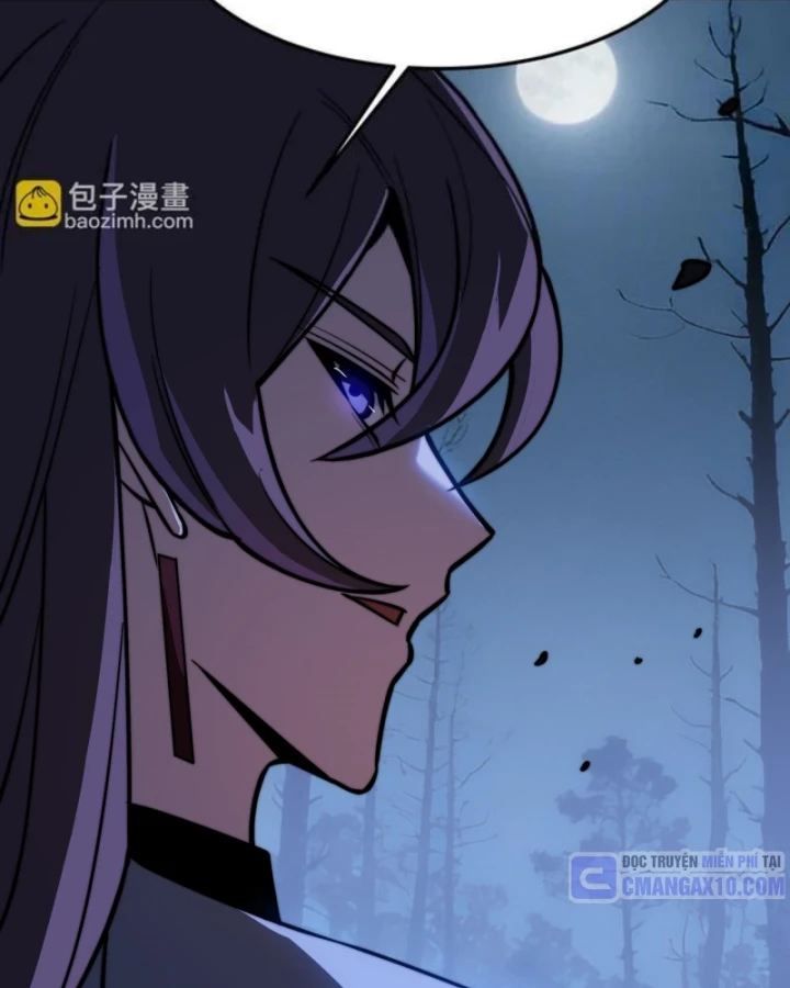 Sau Khi Chia Tay Hoa Khôi, Võ Đạo Của Ta Thẳng Tới Cấp Thần Chapter 51 - 23