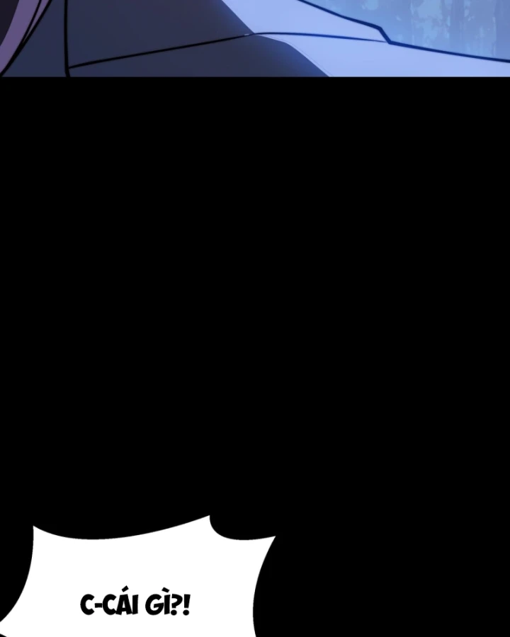 Sau Khi Chia Tay Hoa Khôi, Võ Đạo Của Ta Thẳng Tới Cấp Thần Chapter 51 - 24