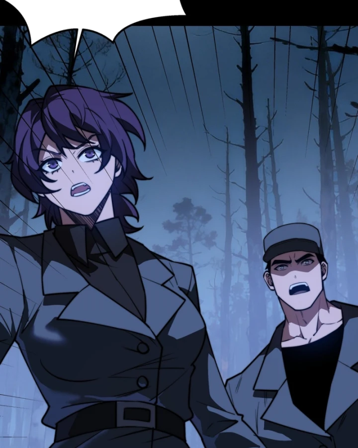 Sau Khi Chia Tay Hoa Khôi, Võ Đạo Của Ta Thẳng Tới Cấp Thần Chapter 51 - 25