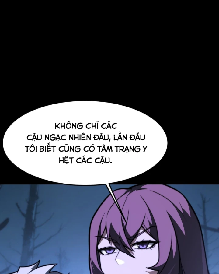 Sau Khi Chia Tay Hoa Khôi, Võ Đạo Của Ta Thẳng Tới Cấp Thần Chapter 51 - 27