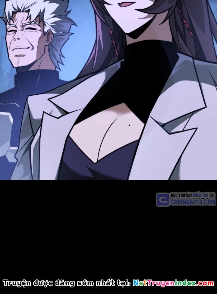 Sau Khi Chia Tay Hoa Khôi, Võ Đạo Của Ta Thẳng Tới Cấp Thần Chapter 51 - 28