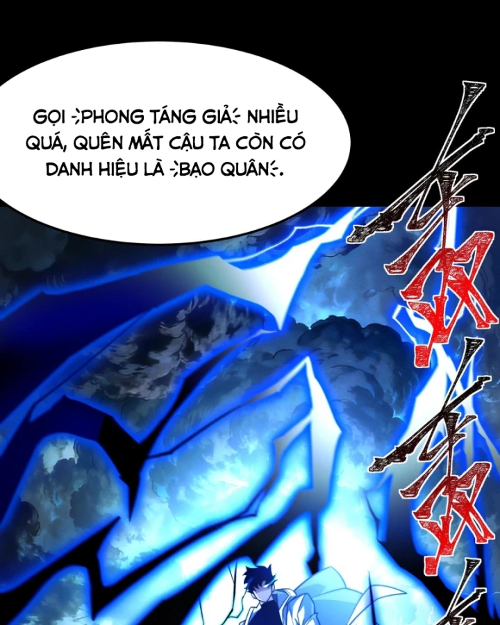 Sau Khi Chia Tay Hoa Khôi, Võ Đạo Của Ta Thẳng Tới Cấp Thần Chapter 51 - 29