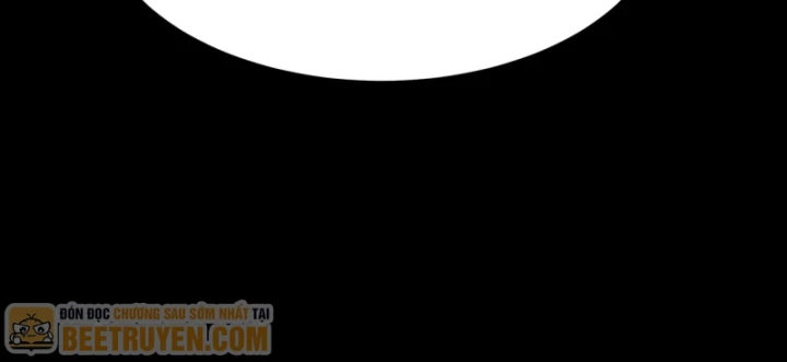 Sau Khi Chia Tay Hoa Khôi, Võ Đạo Của Ta Thẳng Tới Cấp Thần Chapter 51 - 31