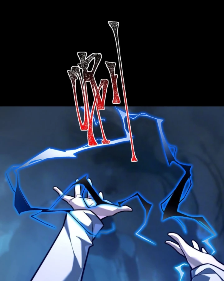 Sau Khi Chia Tay Hoa Khôi, Võ Đạo Của Ta Thẳng Tới Cấp Thần Chapter 51 - 32