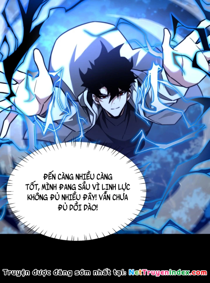 Sau Khi Chia Tay Hoa Khôi, Võ Đạo Của Ta Thẳng Tới Cấp Thần Chapter 51 - 34