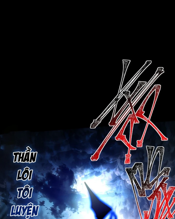 Sau Khi Chia Tay Hoa Khôi, Võ Đạo Của Ta Thẳng Tới Cấp Thần Chapter 51 - 36