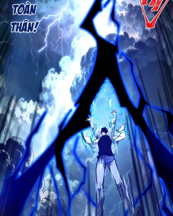 Sau Khi Chia Tay Hoa Khôi, Võ Đạo Của Ta Thẳng Tới Cấp Thần Chapter 51 - 37