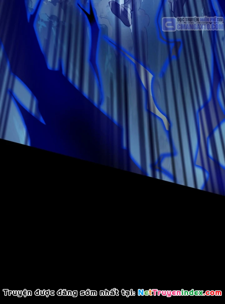 Sau Khi Chia Tay Hoa Khôi, Võ Đạo Của Ta Thẳng Tới Cấp Thần Chapter 51 - 38